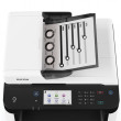 Multifuncţională Ricoh SP3710SF