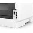 Multifuncţională Ricoh SP3710SF