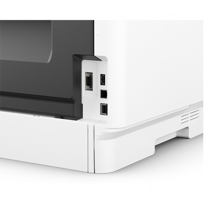 Multifuncţională Ricoh SP3710SF