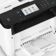 Multifuncţională Ricoh SP3710SF