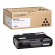 Multifuncţională Ricoh SP3710SF