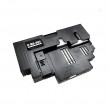 Емкость для отработанных чернил Canon MC-G02 (4589C001AA) PIXMA G1420/G2420/G2460/G3420/G3460/G540/G640 (Maintenance Cartridge/Box)