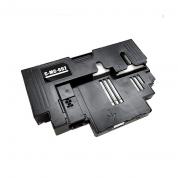 Емкость для отработанных чернил Canon MC-G02 (4589C001AA) PIXMA G1420/G2420/G2460/G3420/G3460/G540/G640 (Maintenance Cartridge/Box) 