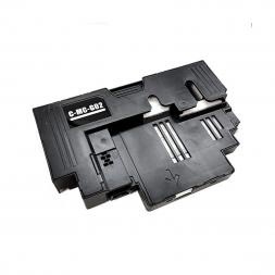 Емкость для отработанных чернил Canon MC-G02 (4589C001AA) PIXMA G1420/G2420/G2460/G3420/G3460/G540/G640 (Maintenance Cartridge/Box) 