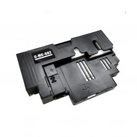 Rezervor de deșeuri pentru cerneala Canon MC-G02 4589C001AA PIXMA G1420/G2420/G2460/G3420/G3460/G540/G640 (Maintenance Cartridge/Box)