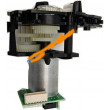 ADF Core Drive Motor for HP M1536/M175A/M225 (Q7400-60001)