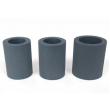 Pick up Roller Kyocera P2235/M5521/M5526/1800 (302F909171/302F906230/302HN06080) Tires (set 3pcs)