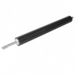 Вал резиновый LFR HP PRO M402/M426/Canon MF443/MF426/MF445/Lbp233/lbp243 (RM2-5425-000)