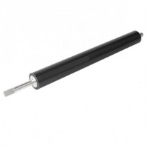 Cauciucul arborelui LFR HP PRO M402/M426/Canon MF443/MF426/MF445Lbp/233/lbp243 (RM2-5425-000)