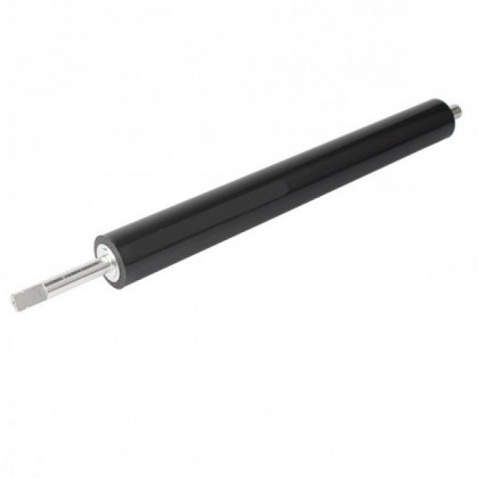 Вал резиновый LFR HP PRO M402/M426/Canon MF443/MF426/MF445/Lbp233/lbp243 (RM2-5425-000)