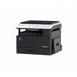 Multifuncţională Konica Minolta Bizhub 225i