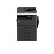 Multifuncţională Konica Minolta Bizhub 225i