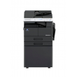 Multifuncţională Konica Minolta Bizhub 225i