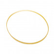 Timing Belt PF (Зубчатый ремень) Epson L6550/L6570/L15150/L15160/L8050/L18050/L8160/L8180 (1522680)