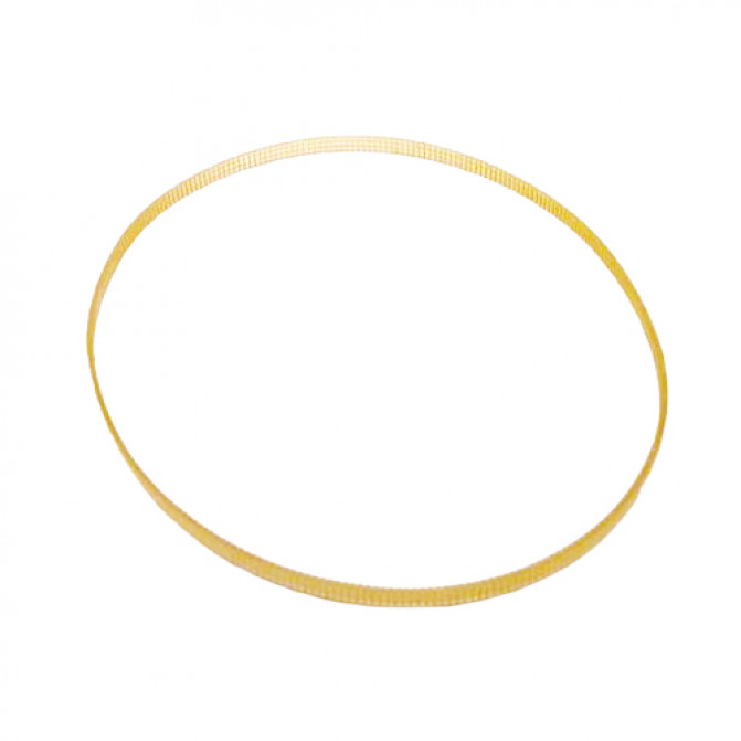 Timing Belt PF (Зубчатый ремень) Epson L6550/L6570/L15150/L15160/L8050/L18050/L8160/L8180 (1522680)