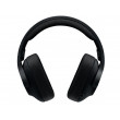 Căști de gaming cu microfon Logitech Gaming Headset G433 7.1 Surround - TRIPLE BLACK - 3.5 MM - EMEA