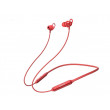 Căști fără fir Edifier W200BT Red