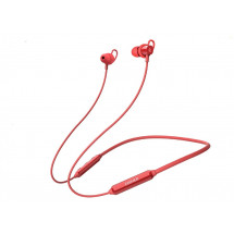 Căști fără fir Edifier W200BT Red