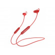 Căști fără fir Edifier W200BT Red