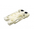 Pick up Roller Epson L6170/M1120/M1100/M2140/L1455 (1767046) ASSY