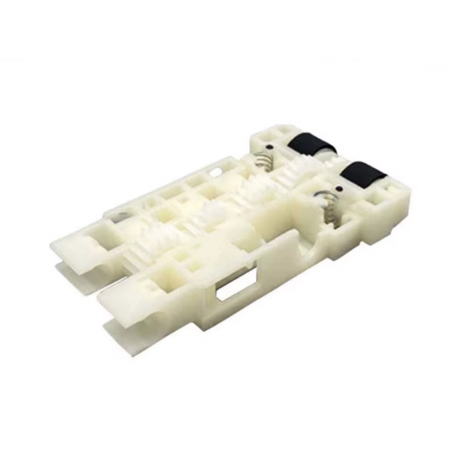 Pick up Roller Epson L6170/M1120/M1100/M2140/L1455 (1767046) ASSY