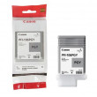 Cartuș Canon PFi-106 PGY Photo Grey (130ml)