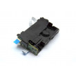 Блок лазера HP LJ M15а/M28/M111/M141 Laser Scanner Assy Original