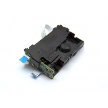 Блок лазера HP LJ M15а/M28/M111/M141 Laser Scanner Assy Original