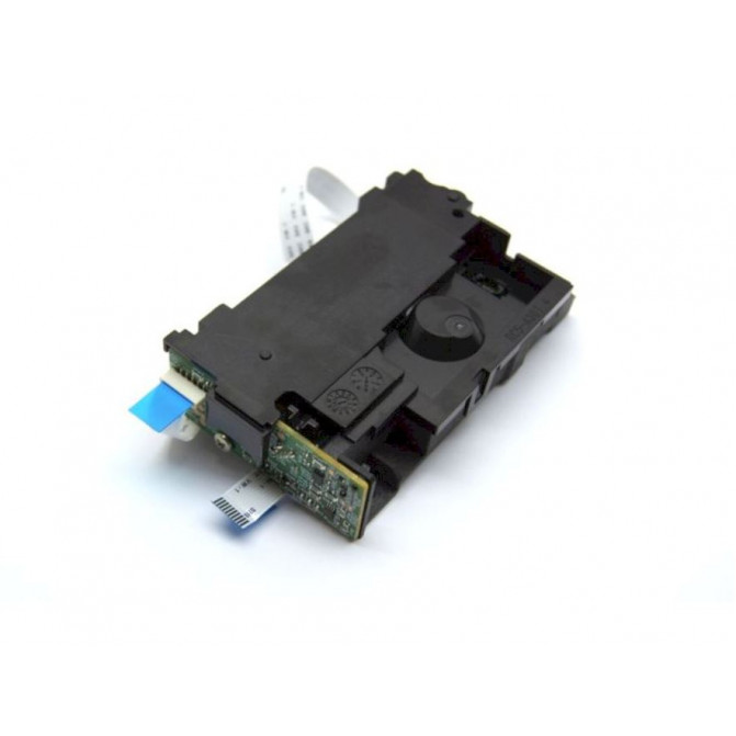 Блок лазера HP LJ M15а/M28/M111/M141 Laser Scanner Assy Original