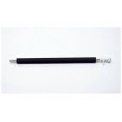 Roller Transfer E SP Kyocera FS1040/1020/1025 2M294170 Original