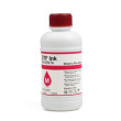 Cerneala OCBESTJET pentru imprimante DTF Epson Magenta 250 ml