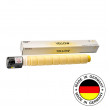 Toner cartride Canon C-EXV49 IR Advance C3320/C3325/C3330/C3525/C3530 Yellow 19K Integral