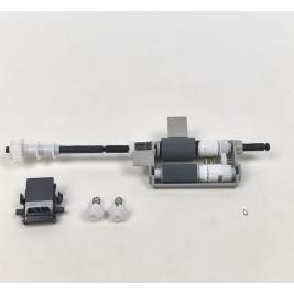 Pick up Roller+Separation Kit Canon MF4410/MF237/MF443 (FC8-9251/FC7-6297/FL3-1023) ADF kit ASSY