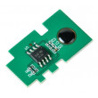 Чип Laser Lexmark  E230/232/240/330/340/Dell 1700 6k