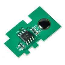 Чип Laser Lexmark  E230/232/240/330/340/Dell 1700 6k