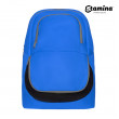 Рюкзак Columba Royal Blue
