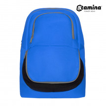 Рюкзак Columba Royal Blue