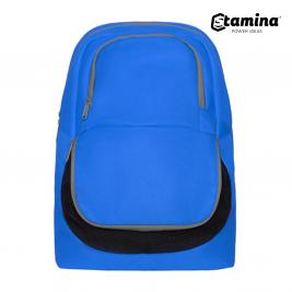 Рюкзак Columba Royal Blue