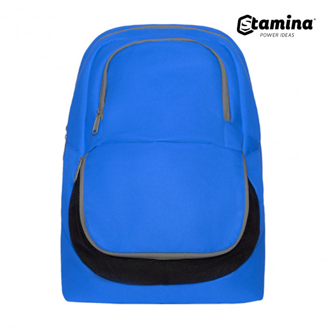 Рюкзак Columba Royal Blue