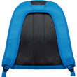 Рюкзак Columba Royal Blue