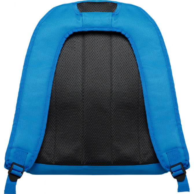 Рюкзак Columba Royal Blue