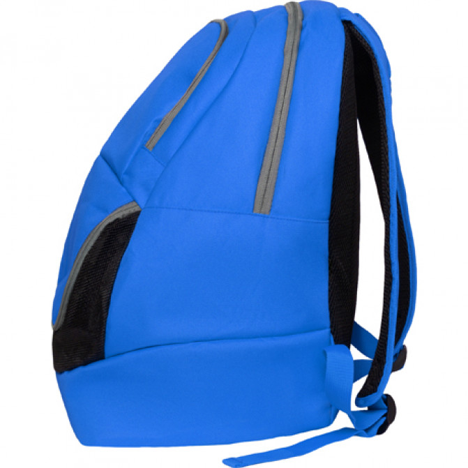 Рюкзак Columba Royal Blue