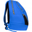 Рюкзак Columba Royal Blue