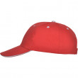Chipiu Panel Red