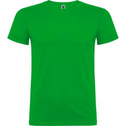 Tricou pentru copil Roly Beagle Kids 155 Grass Green 11/12