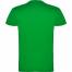 Tricou pentru copil Roly Beagle Kids 155 Grass Green 11/12