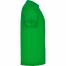 Tricou pentru copil Roly Beagle Kids 155 Grass Green 11/12