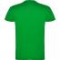 Tricou pentru copil Roly Beagle Kids 155 Grass Green 11/12