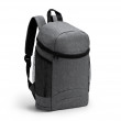 Рюкзак-холодильник Ruper Heather Black