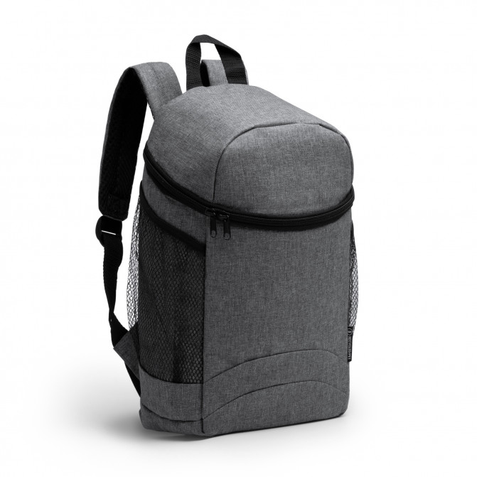 Рюкзак-холодильник Ruper Black